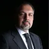 Mohammad Samiani