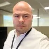 Joel Sanchez
