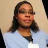 Martine Gaston