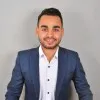 Ahmed nagy