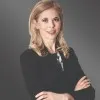 Marina Ross