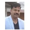 Sudhir kumar