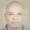 Bassim Rahal