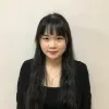 Teck Chun Lai