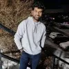 Harsh Patel