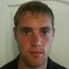 Steven Smith