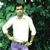 AMIT KUMAR PANDEY