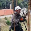 Sinan Kurtuluş Akman