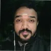 Aadhityaa Ganapathi Subramanian