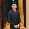 Adithya Rajaguru