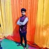 Ajay kumar Soni