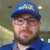 Dustin Snyder