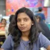 Asha