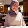 Tiara Rizky Utami