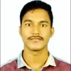 DIRISALA ESWAR