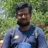 Shaik Kiran
