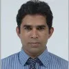 Masud Rana