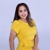 Estefania Salazar