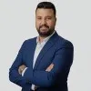 Mohamed Amin