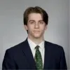 Oie Osborne