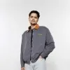 Kushal Singh