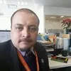 Hans Olaf Villarrue Rico
