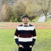 Yash Gajjar