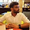 Shahil Raza