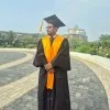 Souvik Kundu