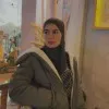 Dina Abo El