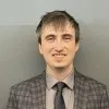 Andrew Berger