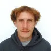 Aurelien Chotard