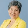 Cecilia Baker
