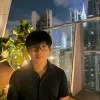Adrian Tai