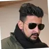Kapil Kashmira