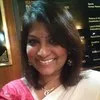 Karmini Eswaran