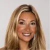 Allyssa Chambers