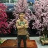 Duc Anh