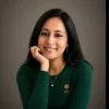 Juhi Tarkas
