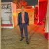 Mostafa Adel