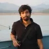Hemanth Kumar Karangi