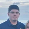 Jared Farley