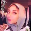 Shaymaa Mustafa