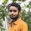 BALAJI