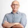 Juliano Sampaio