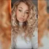 Brittany Jones