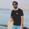 Ehtasham Mohsin