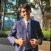 Pulkit Dwivedi