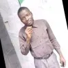 Aliyu Bagobiri