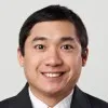 Aaron Goh